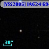 [YSS2005] IA624  69429