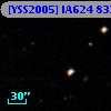 [YSS2005] IA624  83307