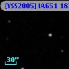 [YSS2005] IA651  18239