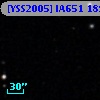 [YSS2005] IA651  18929