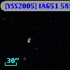 [YSS2005] IA651  58954