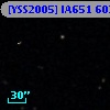 [YSS2005] IA651  60304