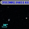 [YSS2005] IA651  61944