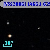 [YSS2005] IA651  62565