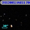 [YSS2005] IA651  70056