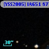 [YSS2005] IA651  87781