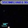 [YSS2005] IA651  95072