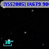 [YSS2005] IA679   9065