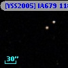 [YSS2005] IA679  11843
