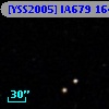 [YSS2005] IA679  16415