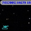 [YSS2005] IA679  19202