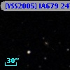 [YSS2005] IA679  24769