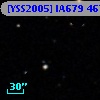 [YSS2005] IA679  46786