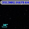 [YSS2005] IA679  64479