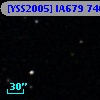 [YSS2005] IA679  74655