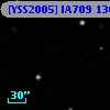 [YSS2005] IA709  13683