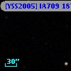 [YSS2005] IA709  18701