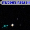 [YSS2005] IA709  34592