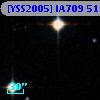 [YSS2005] IA709  51167