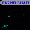 [YSS2005] IA709  55557