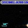 [YSS2005] IA709  59617