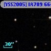 [YSS2005] IA709  66451