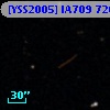 [YSS2005] IA709  72647