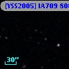 [YSS2005] IA709  80850