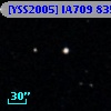 [YSS2005] IA709  83599