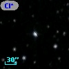 Cl* NGC 1039      W    2442