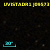 SDSS J095731.70+020327.6