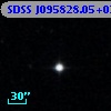 SDSS J095828.05+025441.7