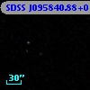 SDSS J095840.88+012053.9