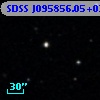 SDSS J095856.05+023542.1