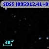 SDSS J095912.41+011352.1