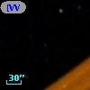 [VV2006] J142832.3+531021