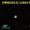 SDSS J100011.06+021630.2