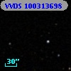 VVDS 100313698