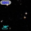 SDSS J113848.44-013420.7