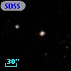 SDSS J113852.34-015451.9