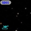 SDSS J113901.26-020402.0
