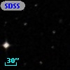 SDSS J113915.69-011759.8