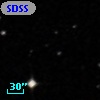 SDSS J113918.40-011725.6