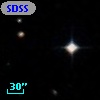 SDSS J113925.16-015851.2