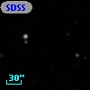 SDSS J113930.37-014214.1