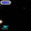 SDSS J113930.61-014554.7