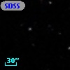 SDSS J113937.48-014816.0