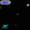 SDSS J113938.37-010858.9