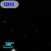 SDSS J113941.10-013804.8