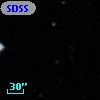 SDSS J113941.51-011831.8